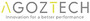 AgozTech LLC